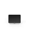 Logitech Logi Dock Flex 20,3 cm (8") 1280 x 800 pixel IPS 802.11a, 802.11b, 802.11g, Wi-Fi 4 (802.11n), Wi-Fi 5 (802.11ac) Hvid