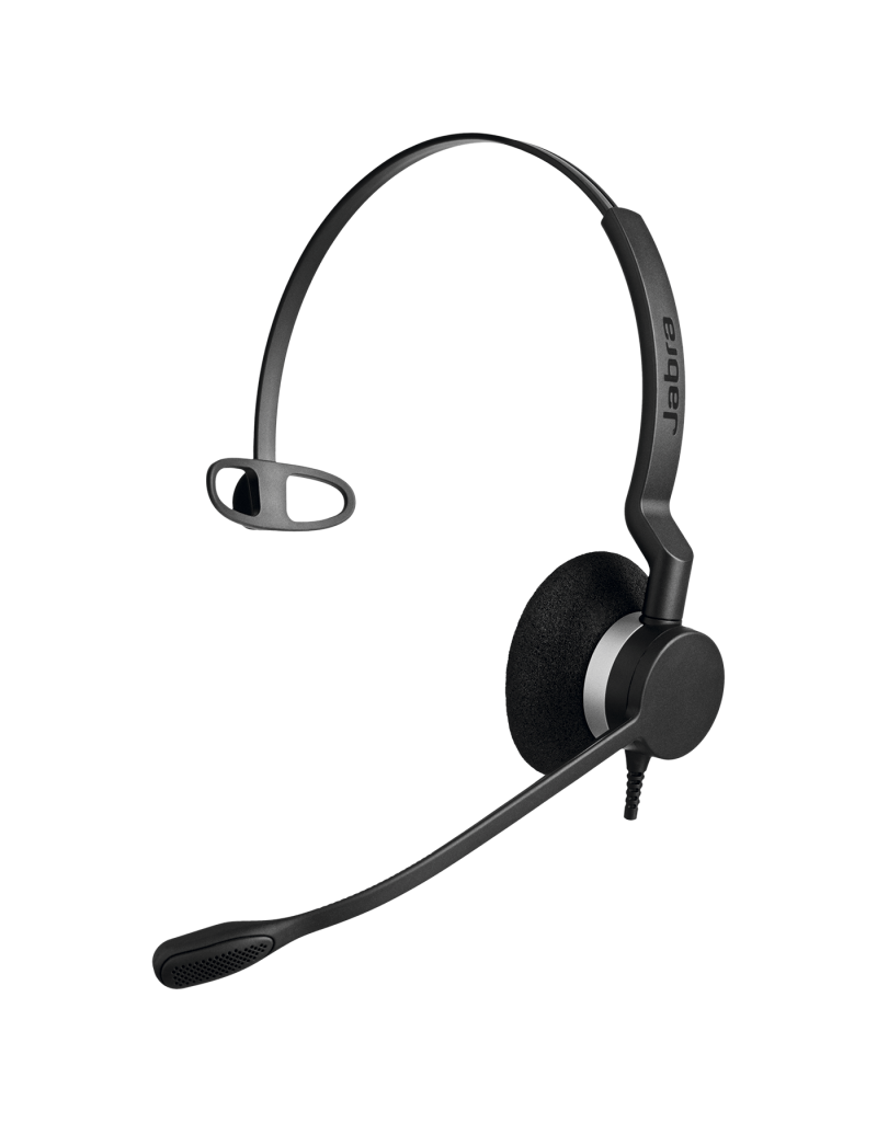 Jabra Biz 2300 USB MS Mono