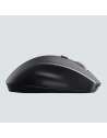 Logitech Customizable Mouse M705 mus Kontor Højre hånd RF trådløst Optisk 1000 dpi