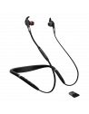 Jabra Evolve 75e MS