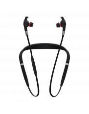 Jabra Evolve 75e MS