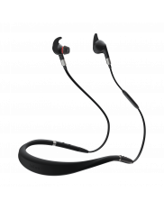 Jabra Evolve 75e MS