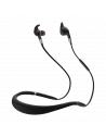 Jabra Evolve 75e MS