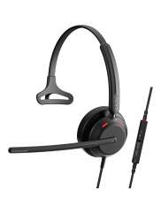 EPOS IMPACT 730T Mono-headset, USB-C, MS Teams