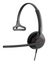 EPOS IMPACT 730T Mono-headset, USB-C, MS Teams