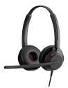 EPOS IMPACT 760 Duo-headset, USB-C