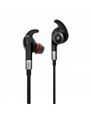 Jabra Evolve 75e MS