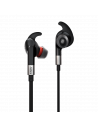 Jabra Evolve 75e MS