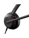 EPOS IMPACT 760 Duo-headset, USB-C