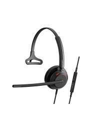 EPOS IMPACT 730 Mono-headset, USB-C