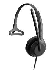 EPOS IMPACT 730 Mono-headset, USB-C