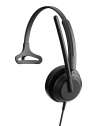 EPOS IMPACT 730 Mono-headset, USB-C