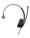 EPOS IMPACT 730 Mono-headset, USB-C