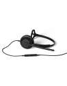 EPOS IMPACT 730 Mono-headset, USB-C