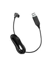 EPOS CH 30 USB Kabel