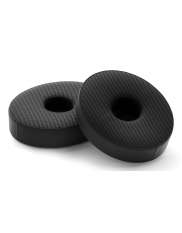 EPOS ADAPT 500 II/C50 Earpads