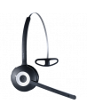 Jabra Pro 920 mono løst headset set fra siden