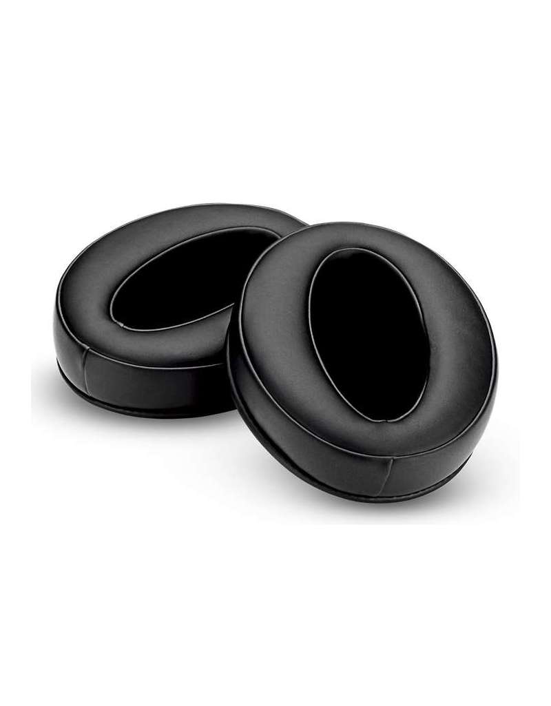 EPOS ADAPT 360 earpad Ørepude