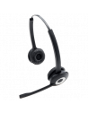 Jabra Pro 920 Duo løst headset