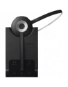 Jabra Pro 925 Mono - Dual connectivity til opladning