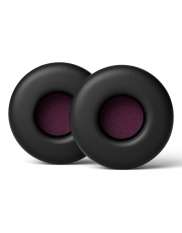 EPOS IMPACT 400 EAR PADS