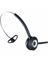 Jabra Pro 930 MS Mono løst headset