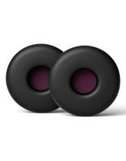 EPOS IMPACT 700 EAR PADS