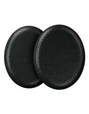 EPOS ADAPT 100 / C10 LEATHERETTE EARPADS