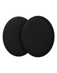 EPOS ADAPT 100 / C10 FOAM EARPADS