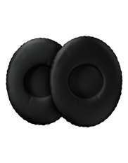 EPOS ADAPT 160 ANC & 200 / C20 EARPADS