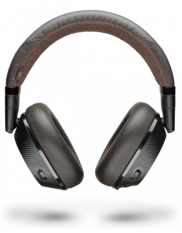 Plantronics Backbeat Pro 2