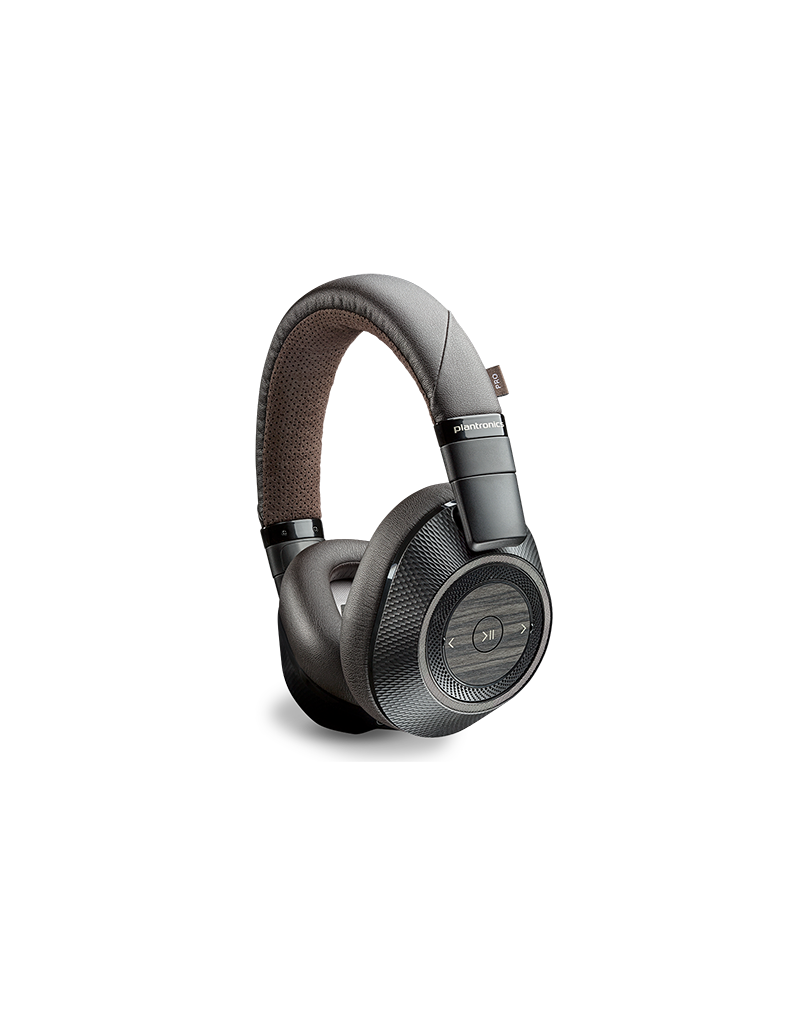 Plantronics Backbeat Pro 2