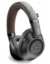 Plantronics Backbeat Pro 2