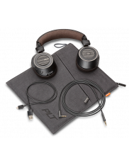 Plantronics Backbeat Pro 2