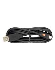 EPOS USB CABLE - DW