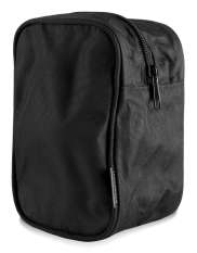 EPOS ADAPT 360 STORAGE POUCH