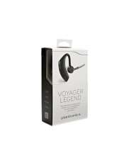 Plantronics Voyager Legend