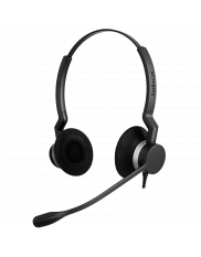 Jabra Biz™ 2300 QD