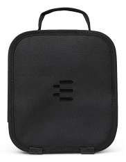 EPOS CARRY CASE 05