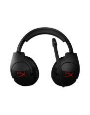 Kingston HyperX Cloud Stinger™ Kingston HyperX - 4