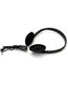 Sandberg headphones - entry/bulk Sandberg - 1