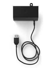 EPOS UI-USB-ADAPTER