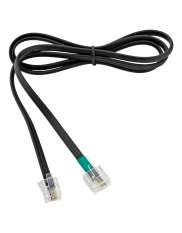 EPOS RJ45-RJ11-AUDIO CABLE