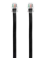 EPOS HSL 10 SPARE CABLE