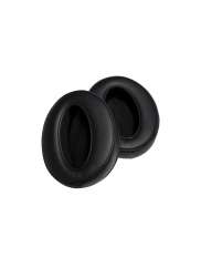 EPOS HD 4,50BTNC EARPADS