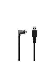 EPOS EXPAND VISION 1M - USB-C TO USB-A CABLE