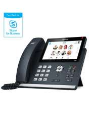 Yealink T48S Skype for Business Yealink - 1