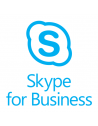 Yealink T48S Skype for Business Yealink - 2