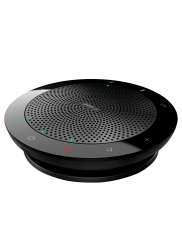 Jabra SPEAK™ 510 Speakerphone for UC & BT