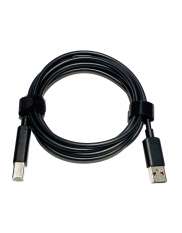 Jabra PanaCast USB Cable Type A-B, 1.83m/6ft